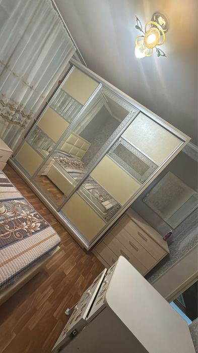 Мебель для спальни