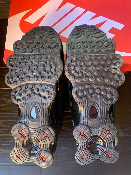 nike shox calitate premium