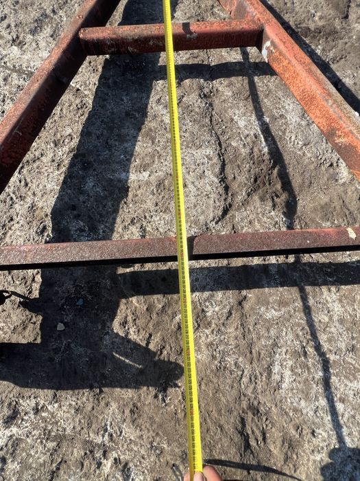 Теглич За ремарке