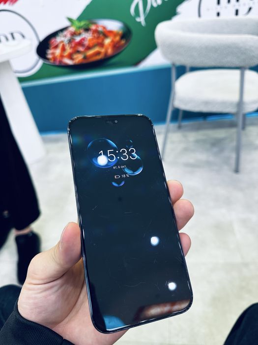 Продам телефон XONOR