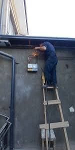 Газ сиварка xizmati