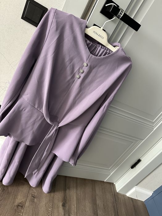 Двойки костюмы женские