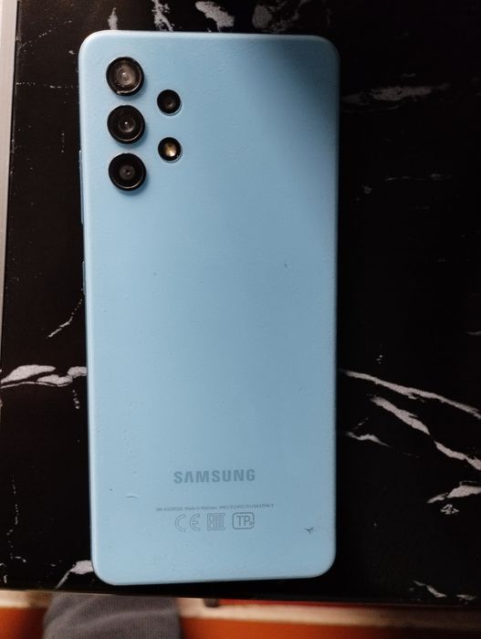 Samsung A32 . Honor x 8b ga alishaman  xoxlovchilar . Yoki sotiladi