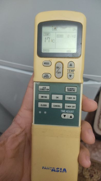 Ремонт холодильников морозильник