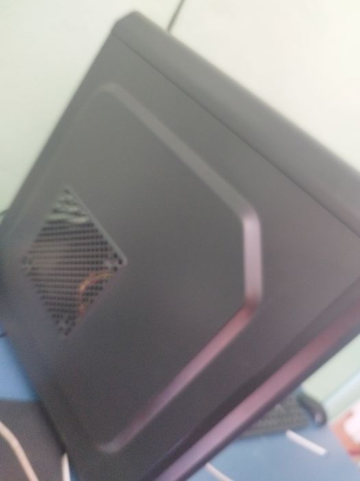 Компютер классное состаения