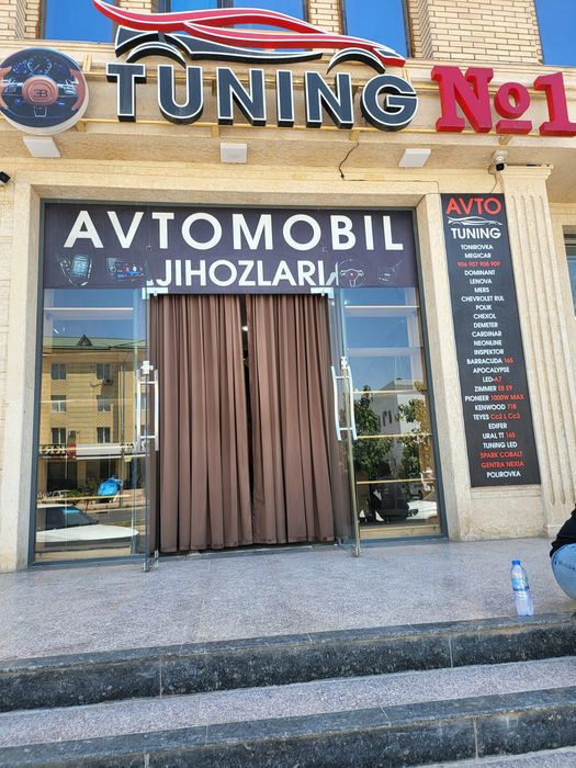 Таййор мебел +баннери бн сотилади