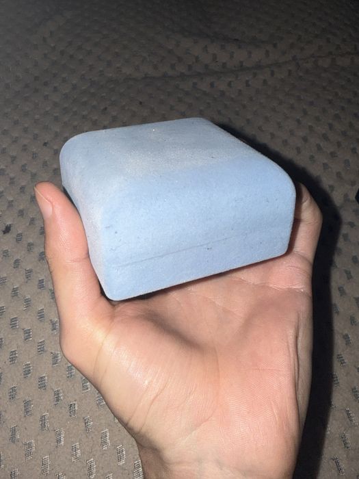 Луксозен сет Danecraft (Fine Silver Plated) – Гривна и обеци