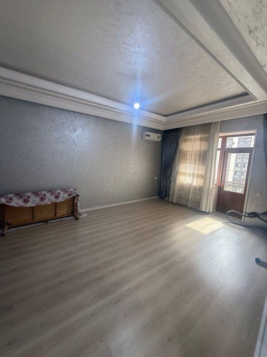 Dream House Продается 2 комнатная квартира ремонт 8-роддом, Глинка