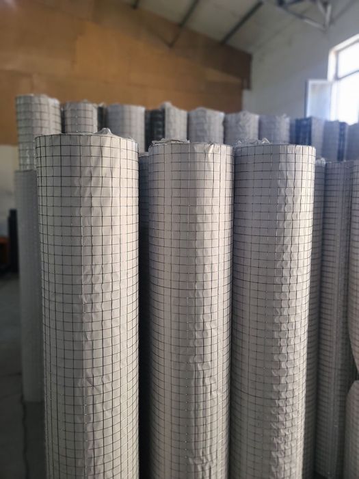 Yol setkalari yevro zabor evro zabor yevro setka evro setka 3D