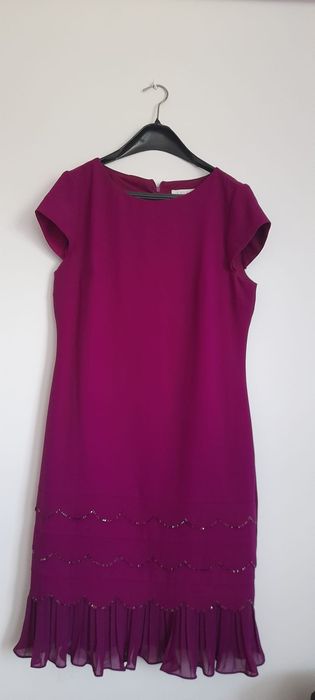 Vând rochie de ocazie, eleganta