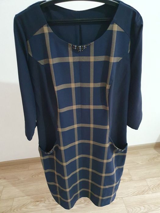 Продам турецкое  платье