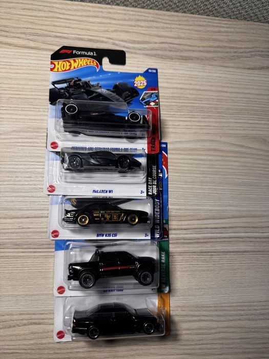 Hot wheels машинки продажа/обмен !ОПИСАНИЕ!