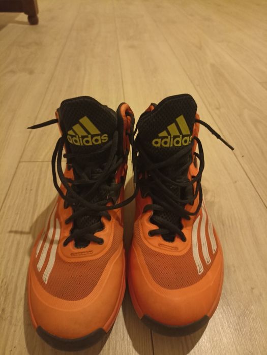 Incaltari Adidas bărbat