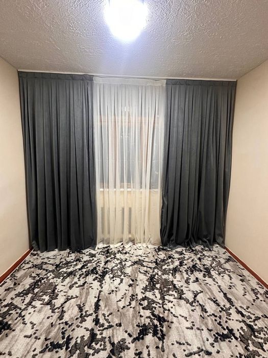 2 хонали Беруни метро якин