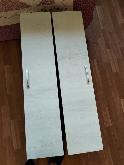 Двухярусная   кровать