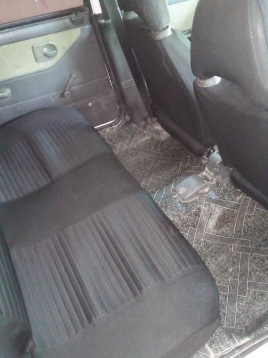 Тико сотлади  ёки матизга бартер булади   келишорамиз