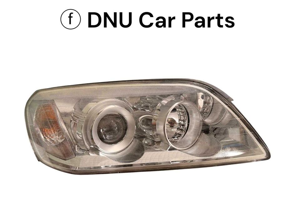 Far dreapta SH Chevrolet Captiva C100 OEM 96626974 2006-2011