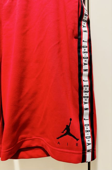 Pantaloni Jordan , marimea L