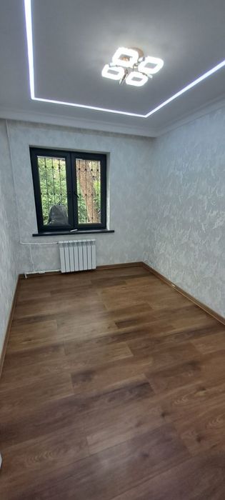 Продаётся Учтепа 26 3/4/5 Московская планировка.