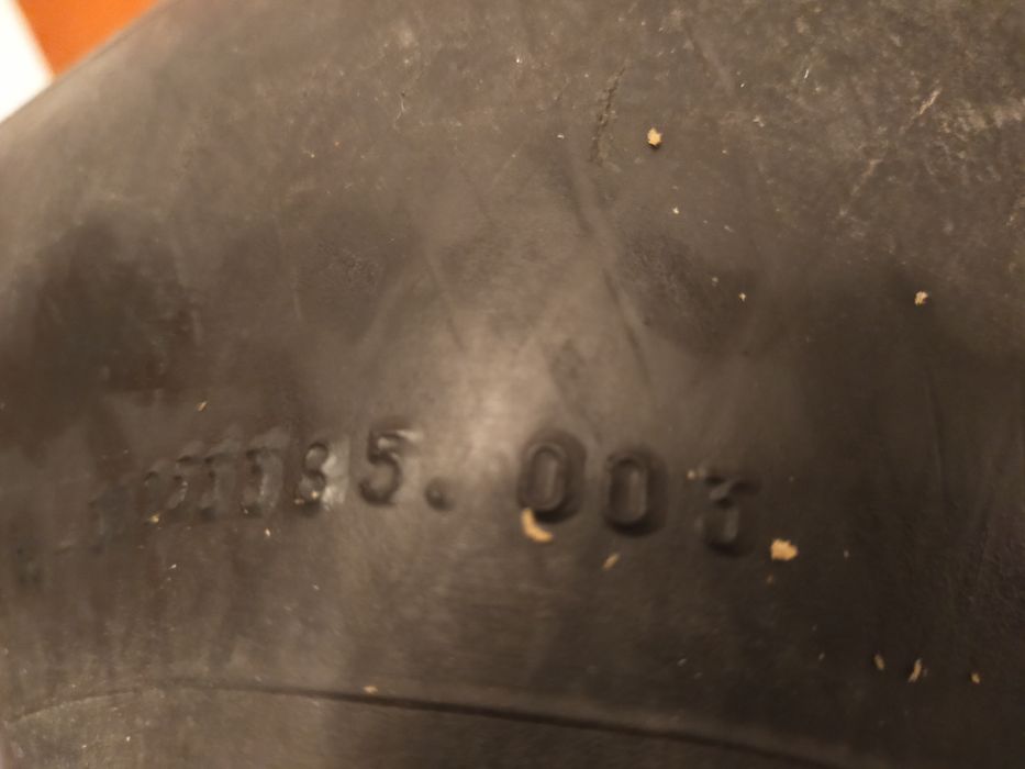 Авто камера 15 R