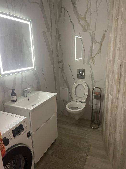 Продам дом коттедж