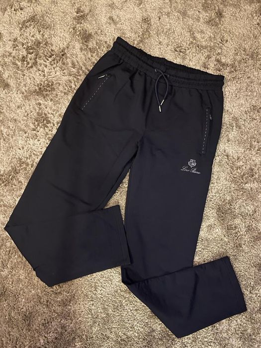 трико размер S-xxl leto Lora boss