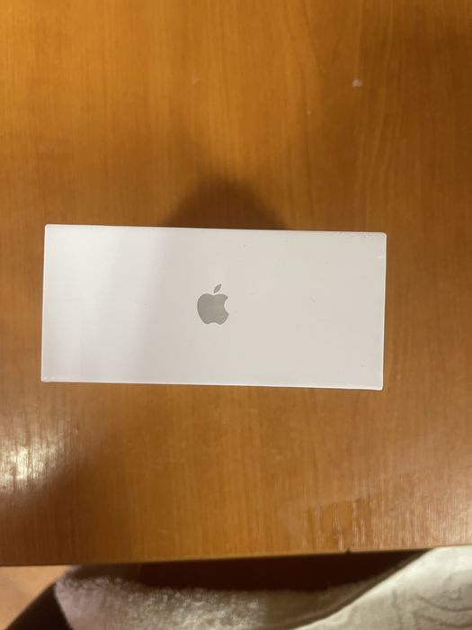 Căști AirPods Pro 2
