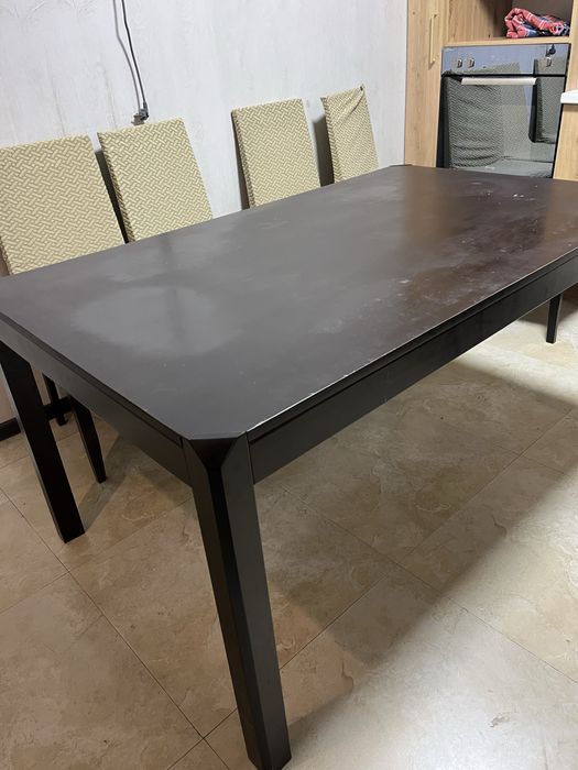 Комплект для кухни