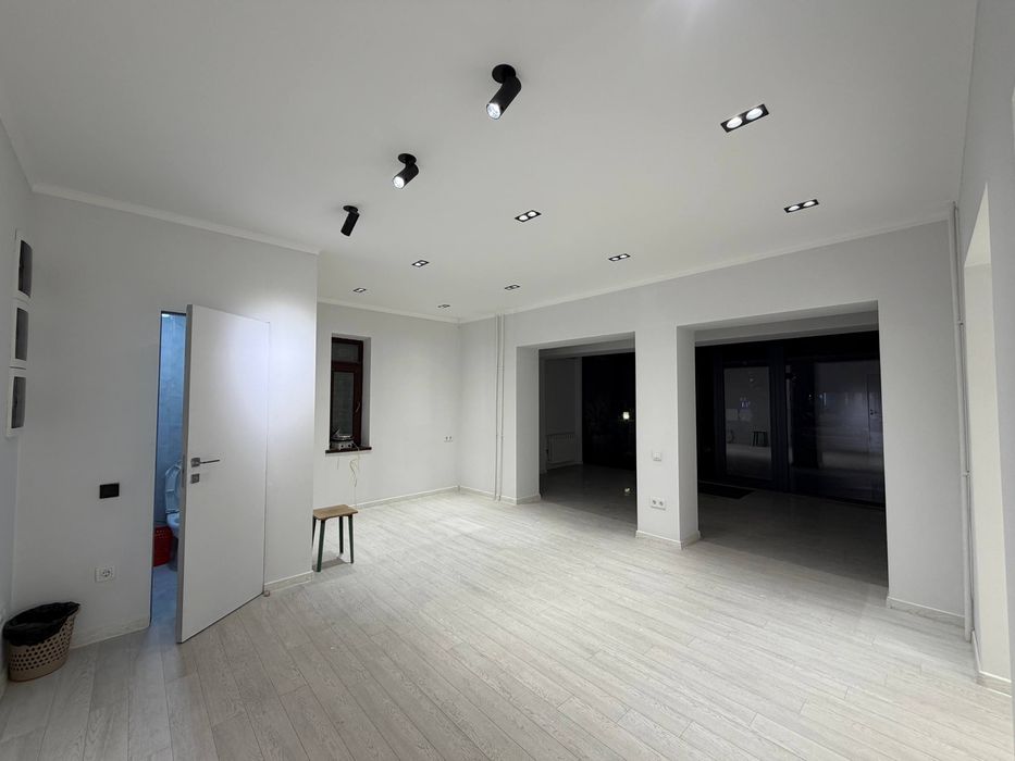 Аренда Магазин Бутик Showroom Центр Ташкента Лабзак ул Нурафшон