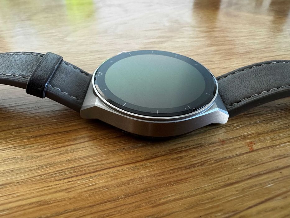 Smartwatch Huawei GT3 Pro