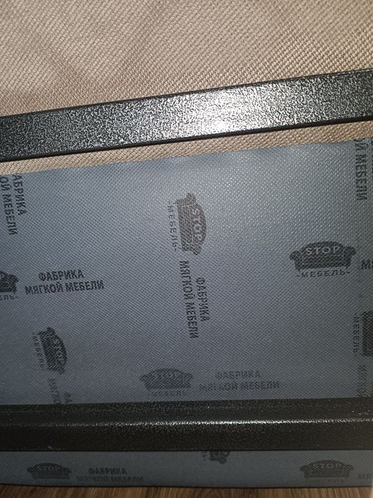 Диван в хорошем состоянии