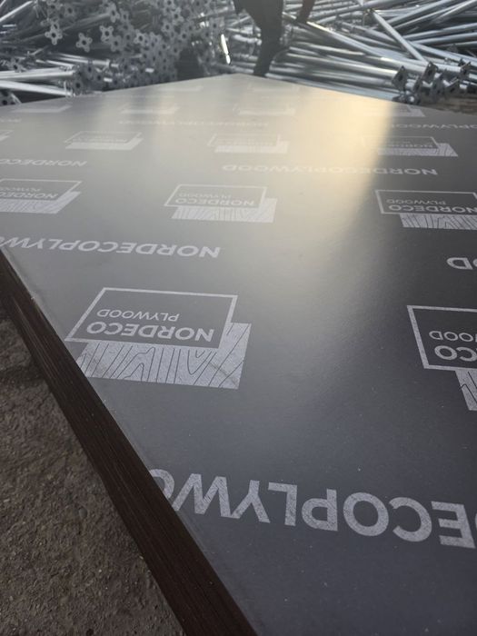 ОСБ 3,OSB 3, Финская фанера, Россия, Китай