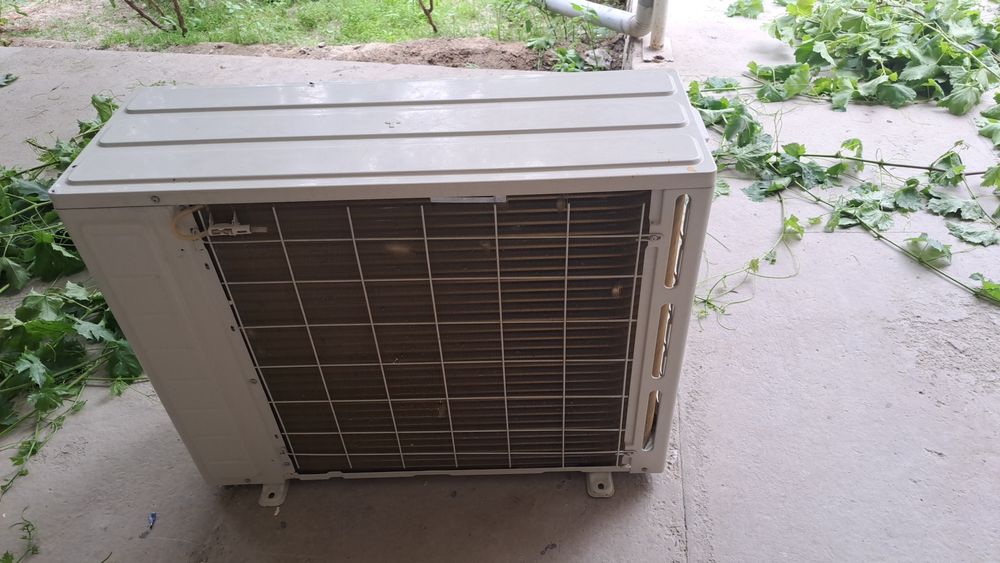 Кандитсанер Artel 24 агрегат