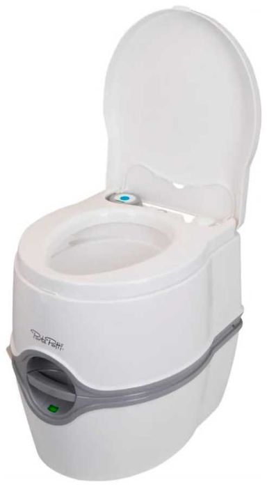 Биотуалет THETFORD Porta Potti 565E