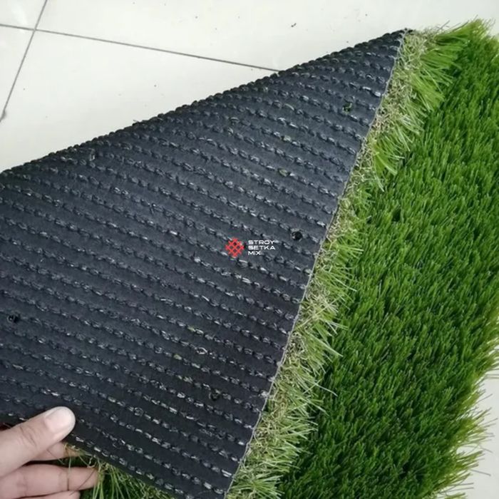 Gazon optom narxda evro gazon sun'iy chim искусственный газон