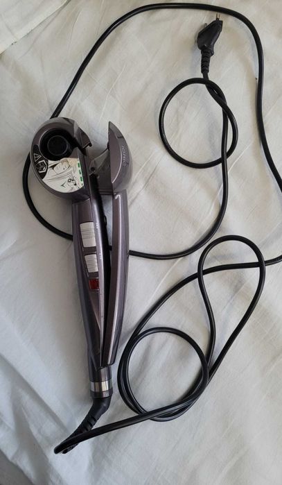 Маша за коса BaByliss