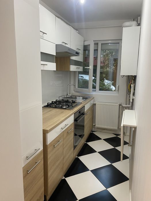 2 Camere Judetean, Nedecomandat, Proprietar