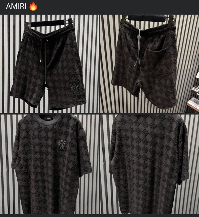 Мъжки къси панталони различни модели