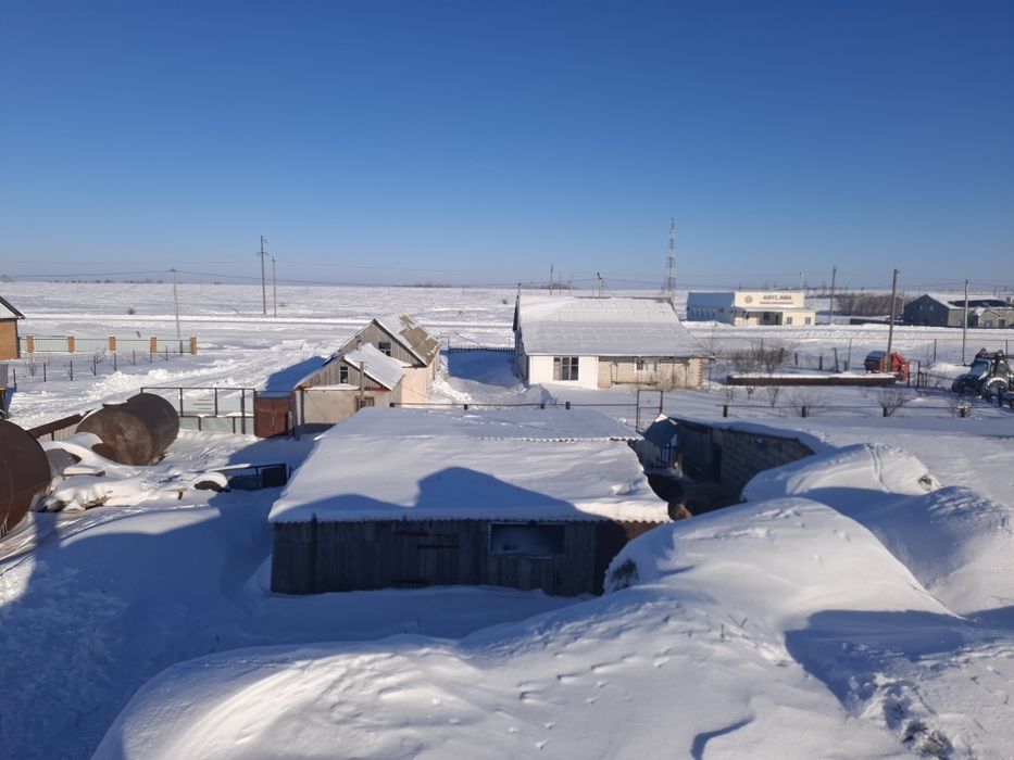 Продам дом 12 соток