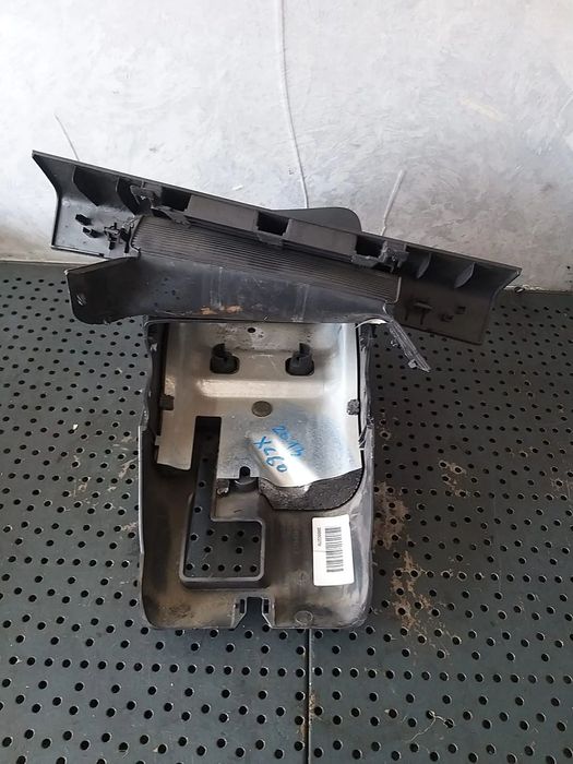 Ornament sub volan volvo xc60 39860279 8648403