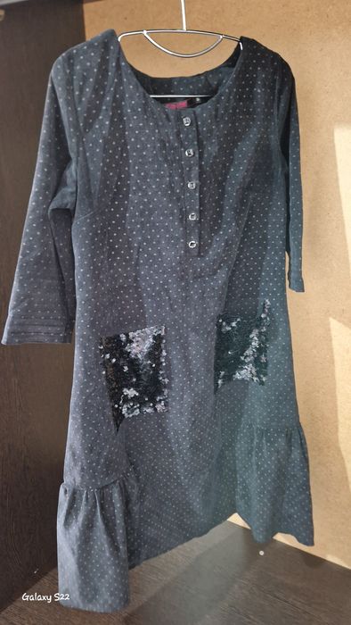 Көйлектер сатылады