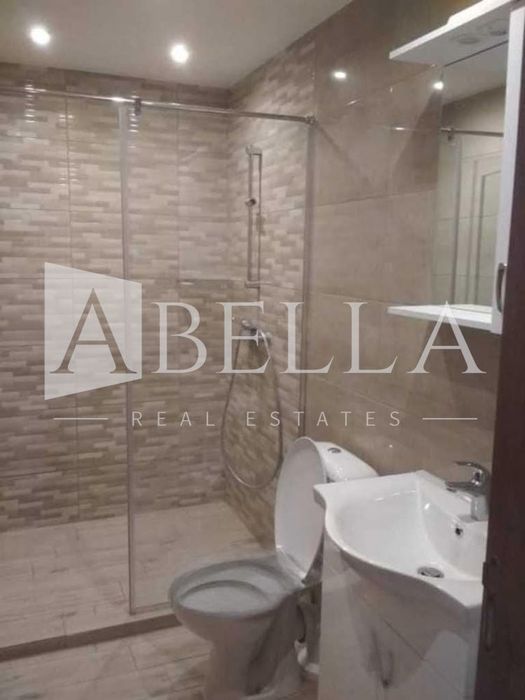 Дава се под наем Двустаен апартамент в София, Княжево - 50 кв.м за 459 € - Снимка #4