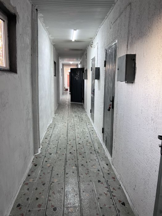 Сдам 2омнатную квариру