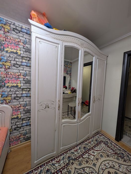 Шифонер в отличном состоянии