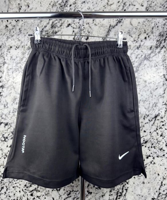 Compleu Nike Nocta - Produs Premium