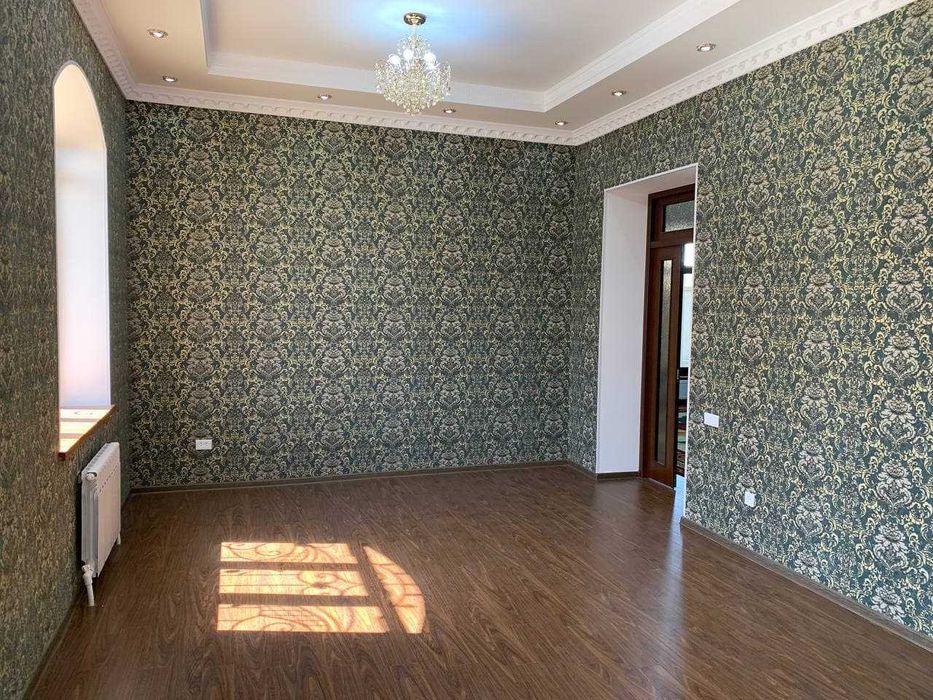 Уй ховли сотилади/ Продам Дом/