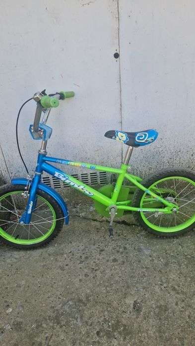 Колело Детско колело