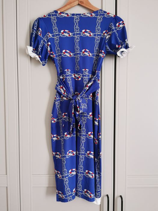 Rochiță estivala mărime S/36