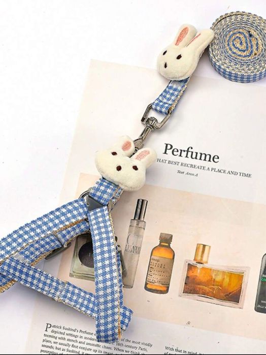 Кучешки дрешки s/xs