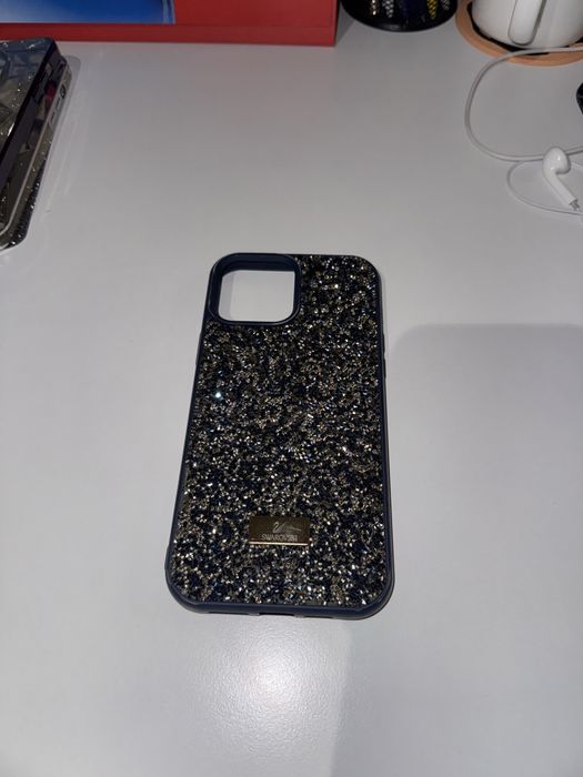 Чехлы Iphone 13 Pro Max